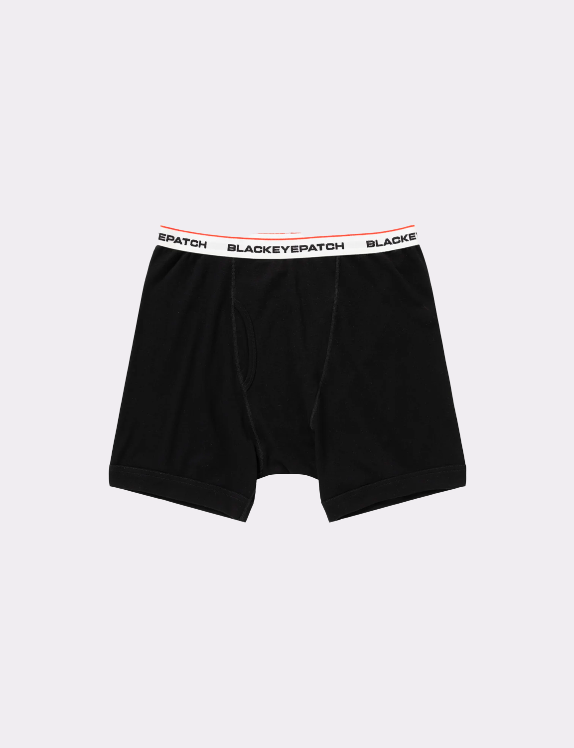BlackEyePatch - BASIC BOXERS – The Contemporary Fix Kyoto