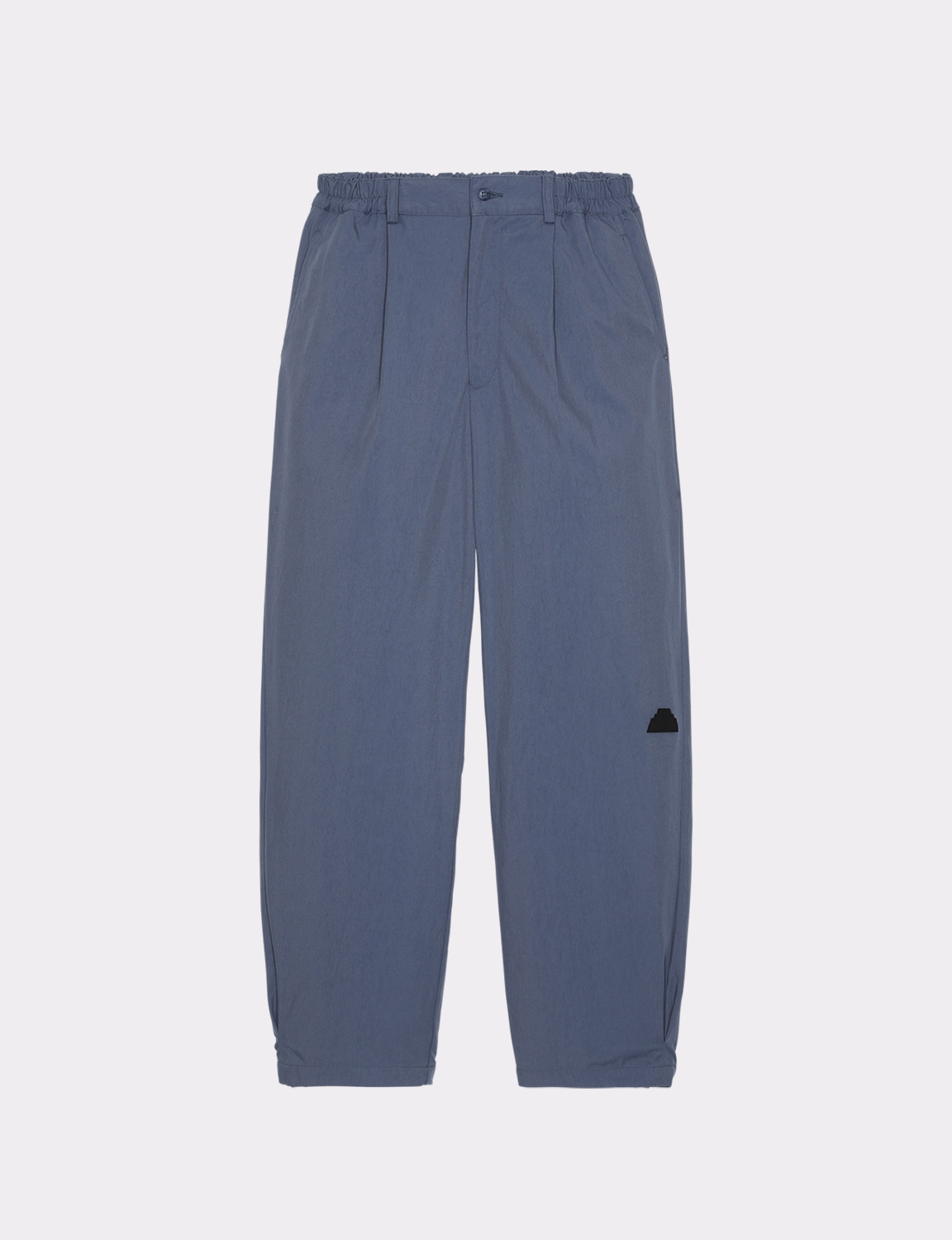 C.E - ONE TUCK RELAX PANTS – The Contemporary Fix Kyoto