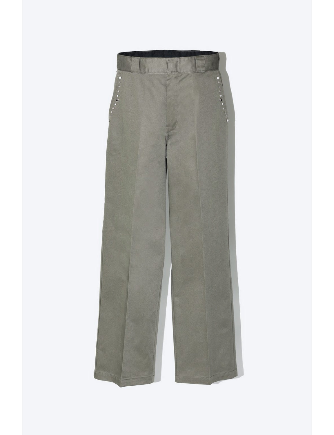 TOGA×Dickies - WIDE PANTS Dickies SP WOMEN – The Contemporary Fix Kyoto
