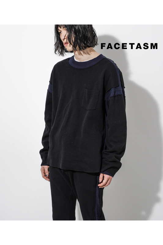 FACETASM(ファセッタズム) - 公式通販