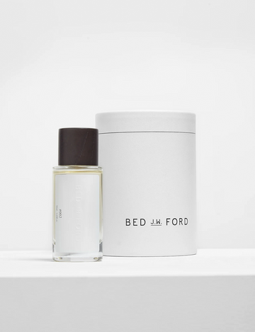 BED j.w. FORD - Fragrance #002 – The Contemporary Fix Kyoto