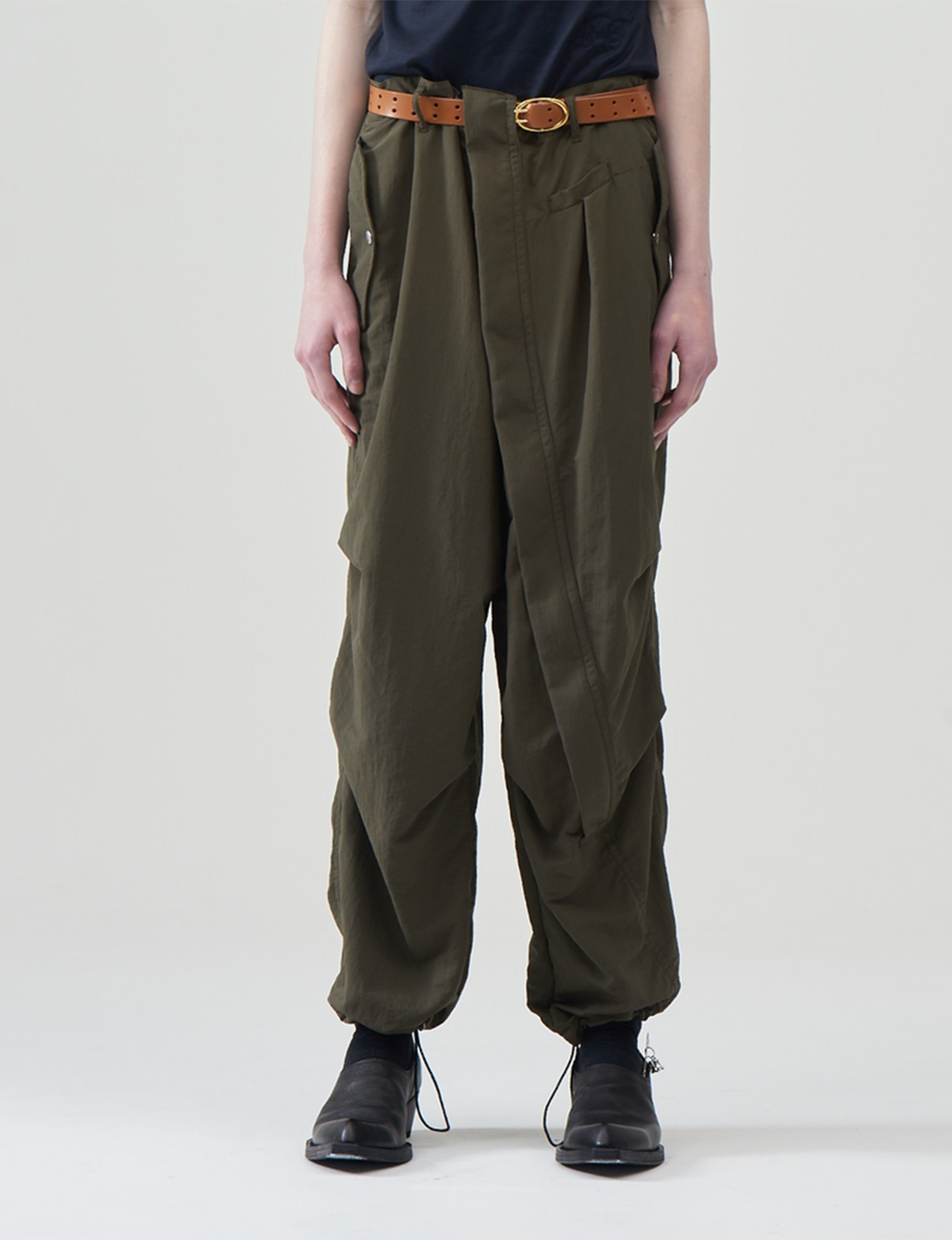 25SS-B-PT03_Olive