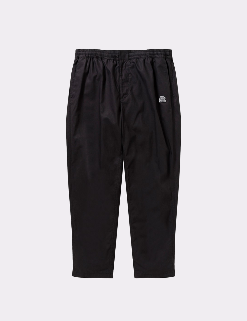 BlackEyePatch - SMALL OG LABEL EASY PANTS – The Contemporary Fix Kyoto