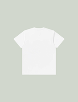 2 PACK CREW NECK TEE