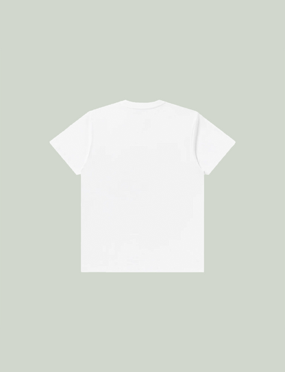 2 PACK CREW NECK TEE