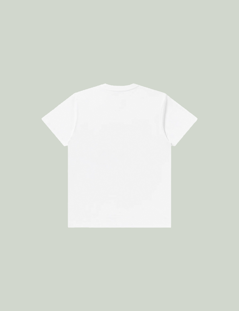 2 PACK CREW NECK TEE