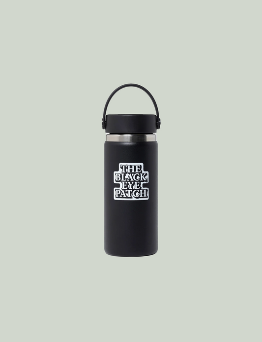 OG LABEL Hydro Flask BOTTLE