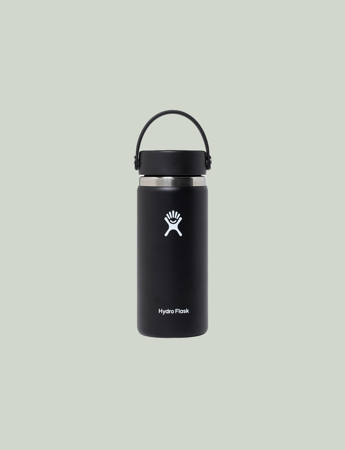 OG LABEL Hydro Flask BOTTLE