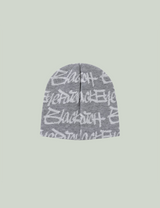 FASTHAND SCRIPT BEANIE