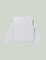 SMALL HWC CREW SWEAT