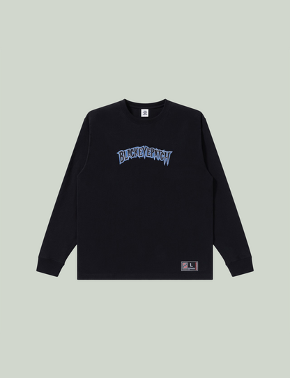 WOLVES L/S TEE