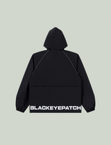 TACTIC SANS REFLECTOR PULLOVER ANORAK