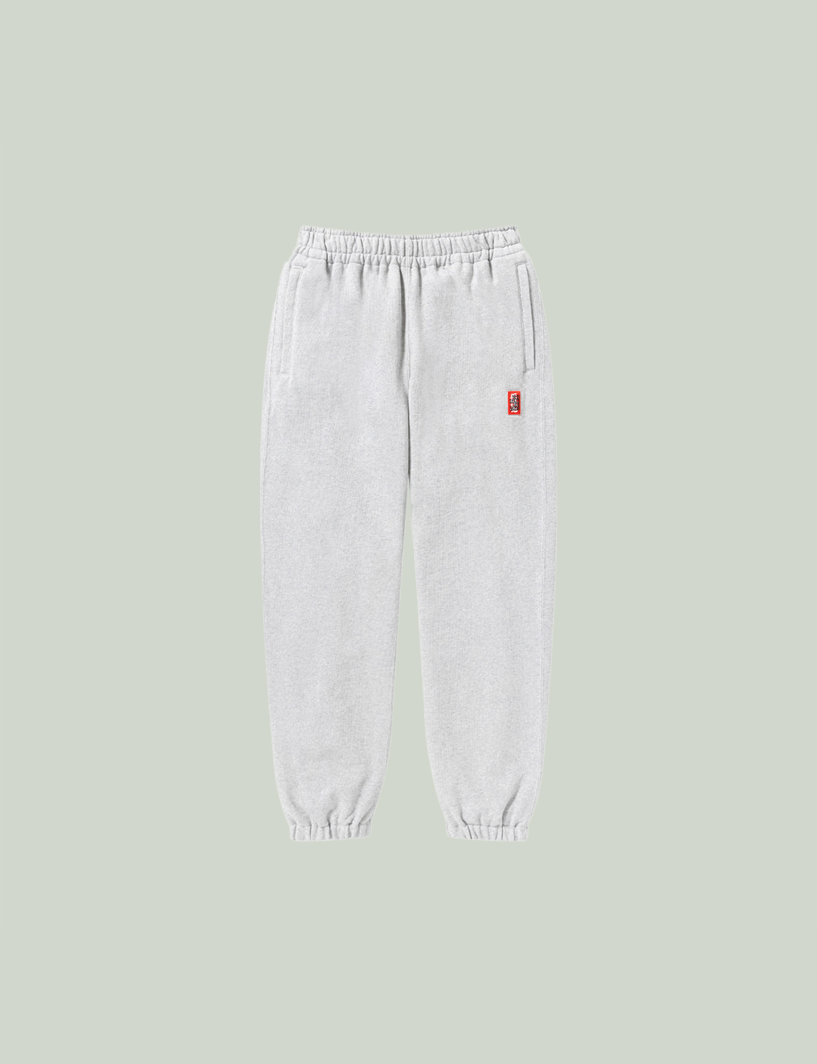 SMALL HWC SWEAT PANTS