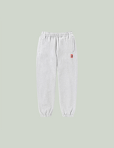 SMALL HWC SWEAT PANTS