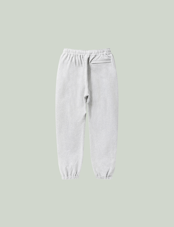 SMALL HWC SWEAT PANTS