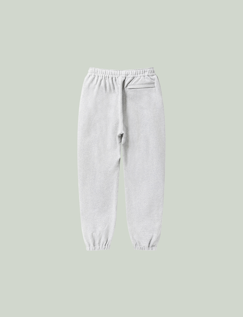 SMALL HWC SWEAT PANTS