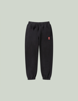 SMALL HWC SWEAT PANTS