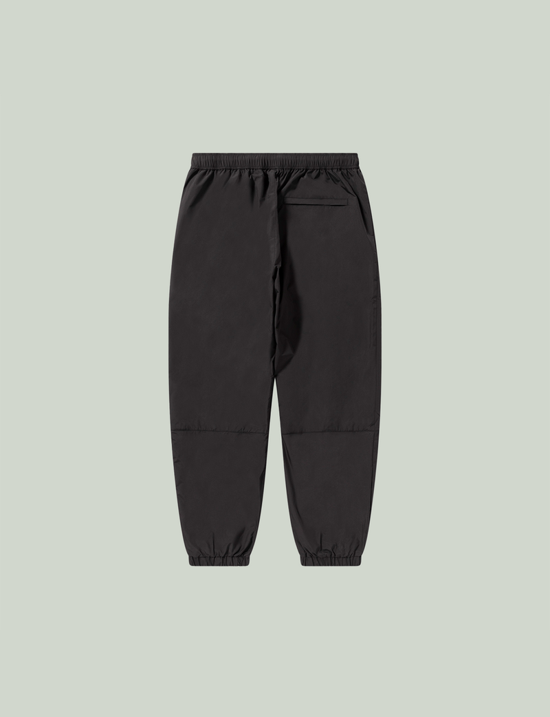 ALL CITY FUTBOL TRACK PANTS