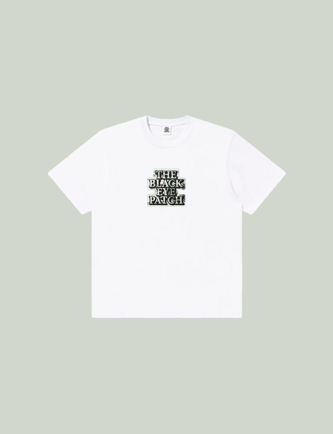 BlackEyePatch(ブラックアイパッチ) 2024aw Tシャツ 通販