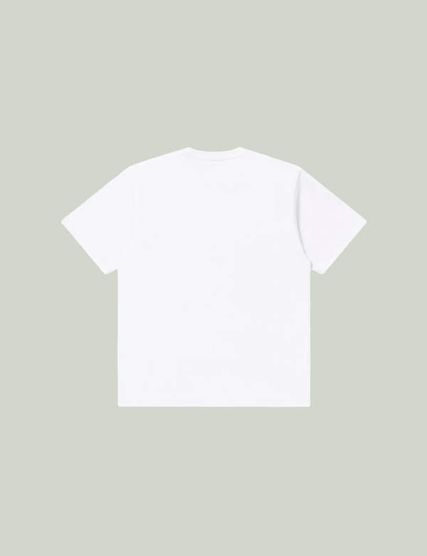 DOLLAR BILL OG LABEL TEE