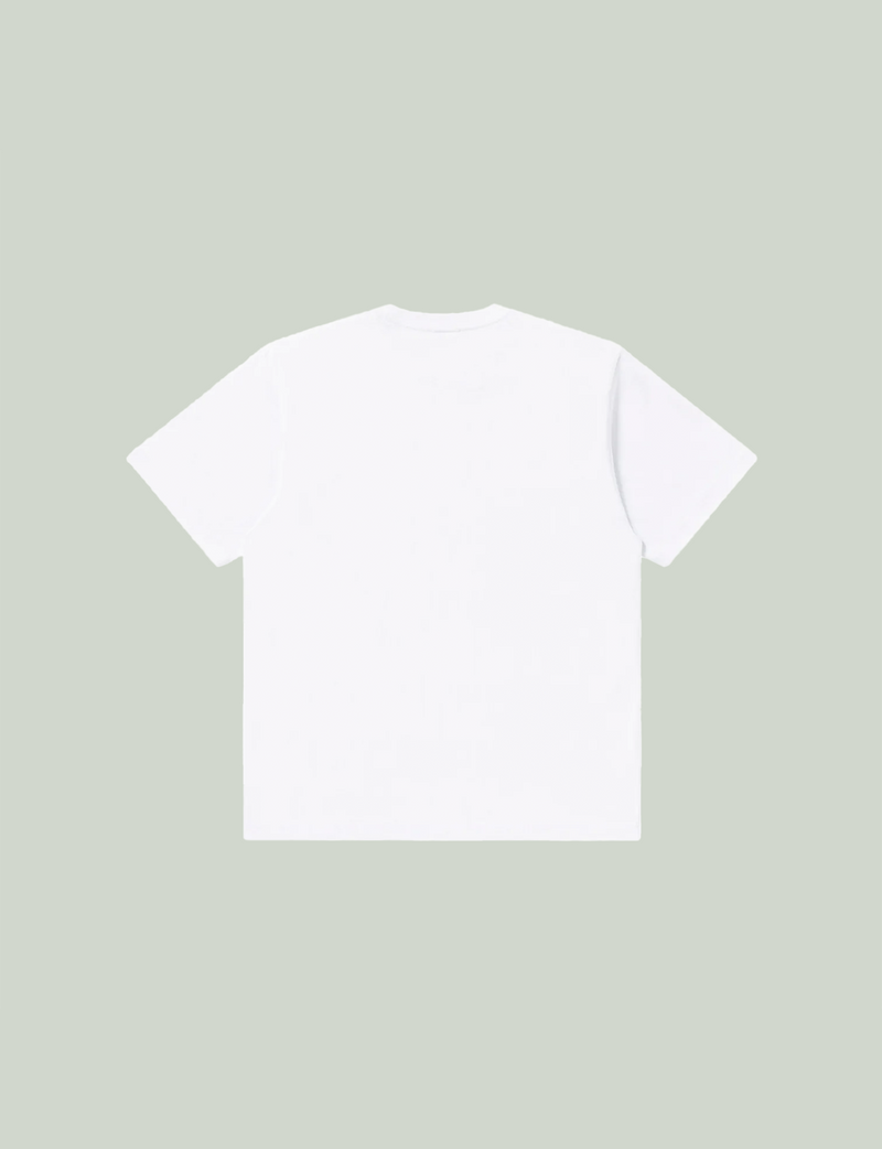 DOLLAR BILL OG LABEL TEE