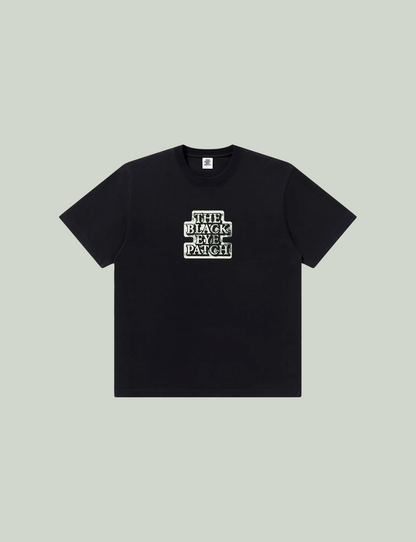 DOLLAR BILL OG LABEL TEE