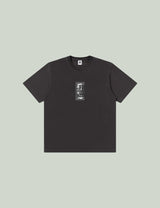 BlackEyePatch(ブラックアイパッチ) 2024aw 取扱注意 Tシャツ 通販