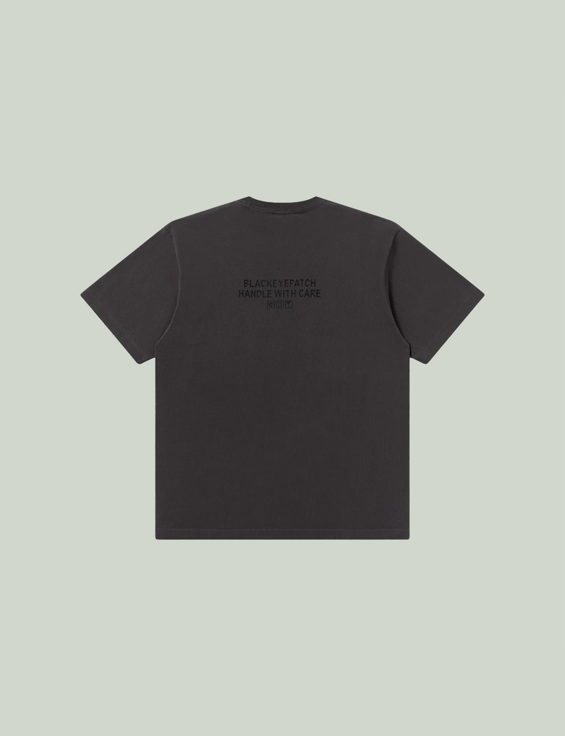 HANDLE WITH CARE TEE