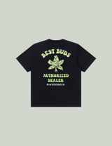 AUTHORIZED DEALER TEE