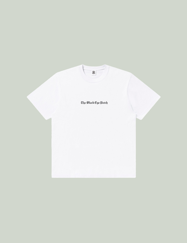 BlackEyePatch(ブラックアイパッチ) 2024FW Tシャツ ホワイト 通販