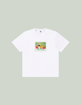 PLAYTOY TEE