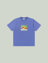 PLAYTOY TEE