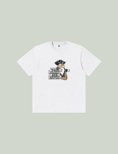 OG PIRATE TEE