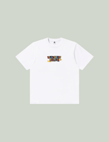 BIG CASINO TEE