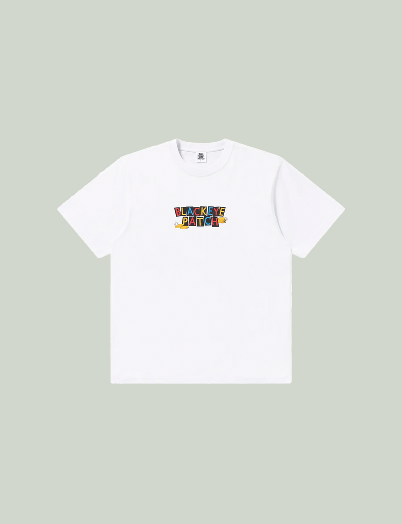 BIG CASINO TEE