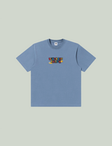 BIG CASINO TEE