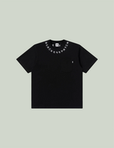 KANJI POCKET TEE