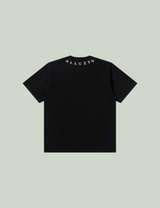 KANJI POCKET TEE