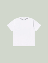 KANJI POCKET TEE