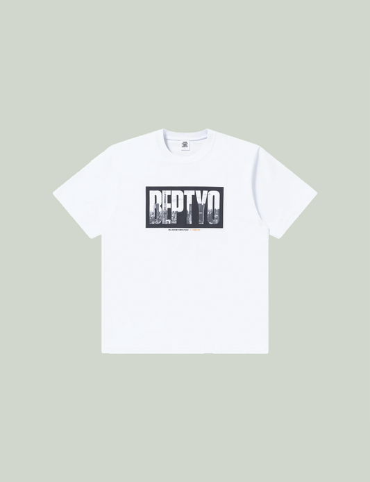 BEPTYO TEE