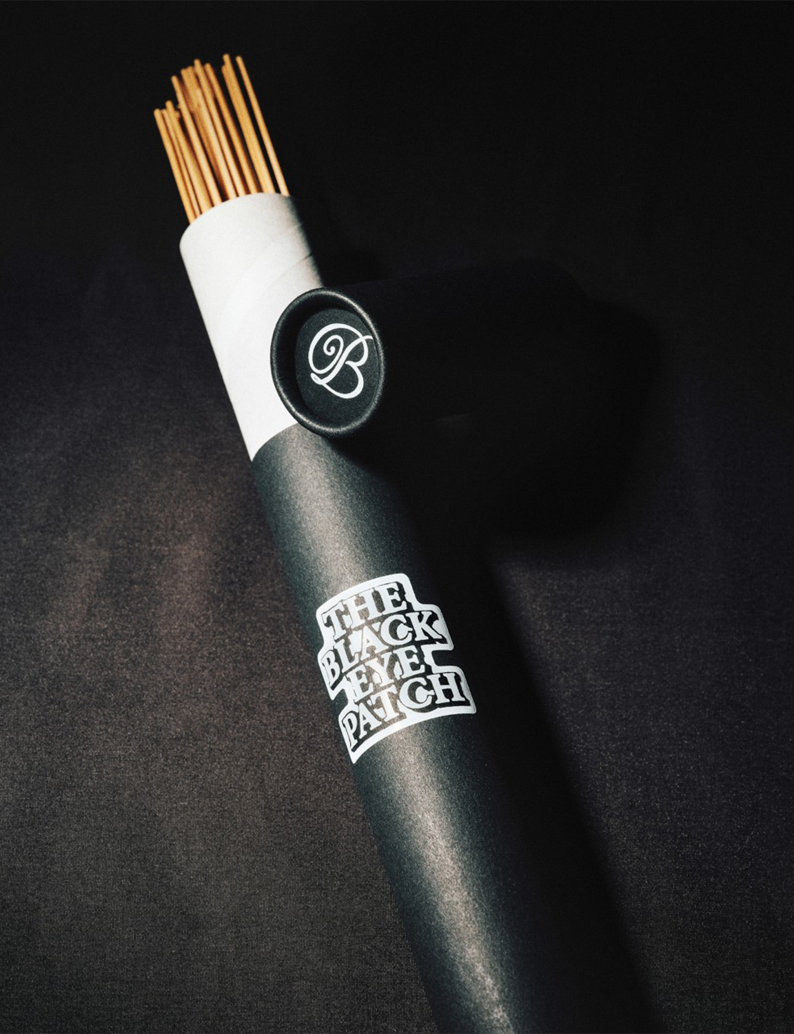 Exclusive - OG LABEL INCENCE STICKS