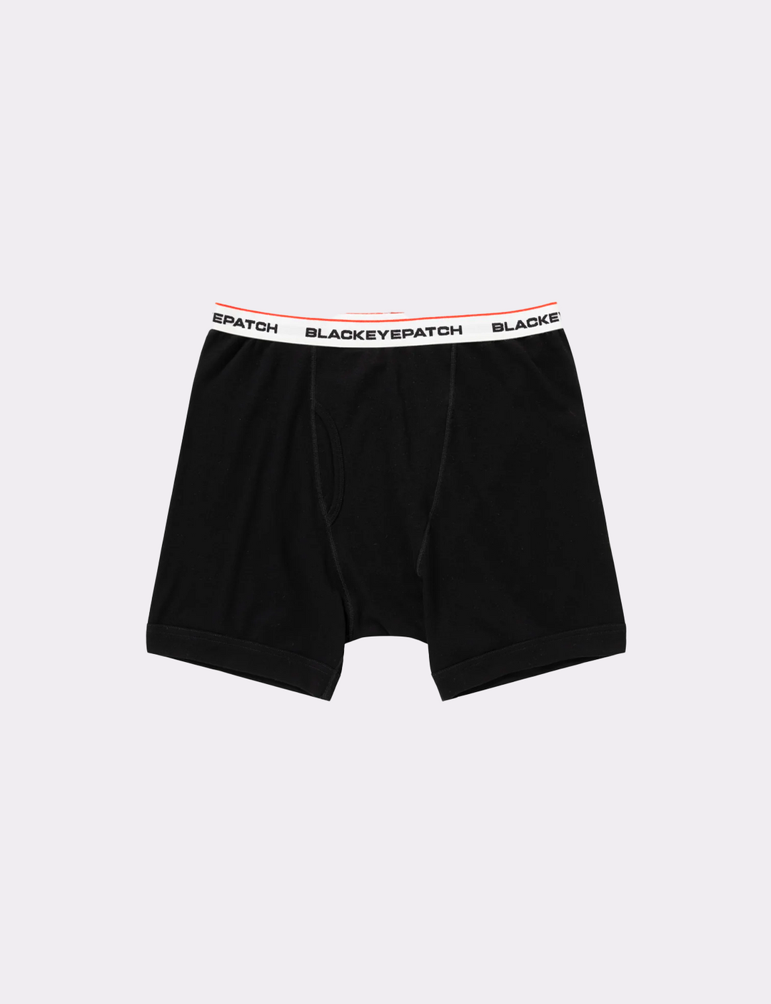 BlackEyePatch - BASIC BOXERS – The Contemporary Fix Kyoto