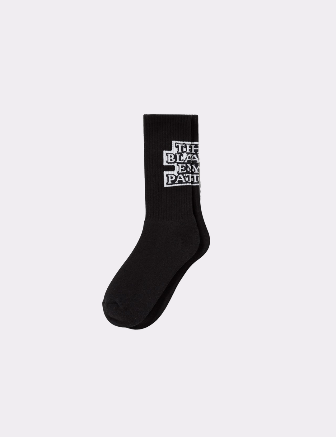 ブラックアイパッチ ソックス 靴下 blackeyepatch SOX - ソックス