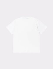 BlackEyePatch - PRIORITY LABEL TEE – The Contemporary Fix Kyoto