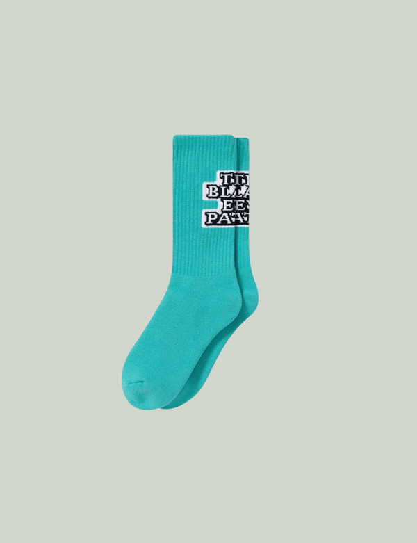 OG LABEL SOCKS