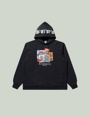 BlackEyePatch - LABEL PACK HOODIE – The Contemporary Fix Kyoto