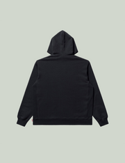 BlackEyePatch - LABEL PACK HOODIE – The Contemporary Fix Kyoto