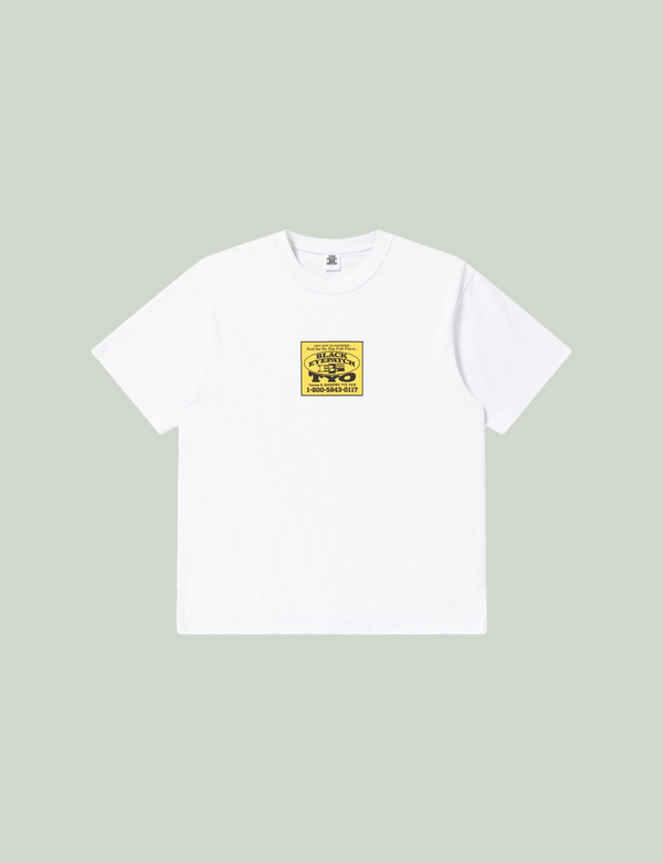 BlackEyePatch(ブラックアイパッチ) 2024SS TEE 通販