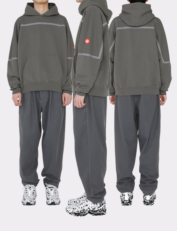 C.E CAV EMPT | 公式通販 – The Contemporary Fix Kyoto