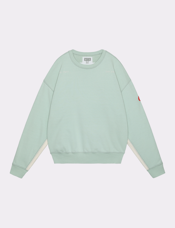 SWEATSHIRTS – The Contemporary Fix Kyoto